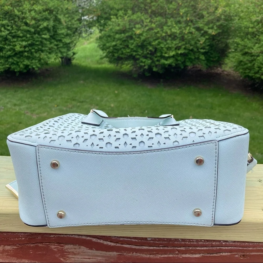 Kate Spade New York Newburyport Lane